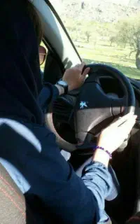 آموزش رانندگی پایه ۳