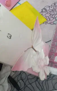 اتاق خواب دخترانه