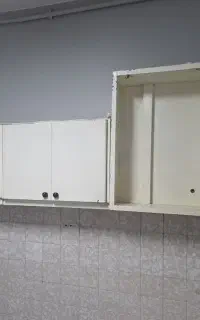 کابینت آشپزخانه