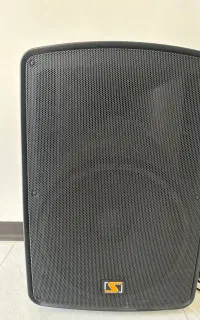 باند اکتیو  سناتور مدل 1560ub