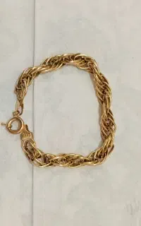 دستبند