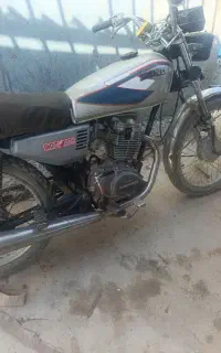 فروشی مدل 87