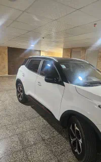 MvmX55  ام وی ام اکسلنت پرو سفید ۴۰۲