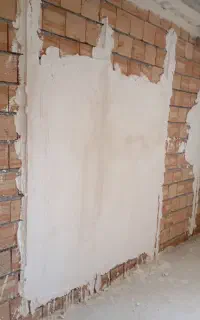 استادکارگچ کاری
