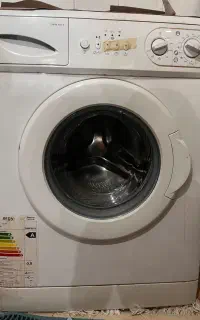 لباسشویی دونار