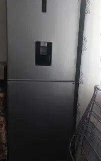 تمیز و سالم