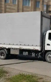 اثاث کشی صفر تا صد