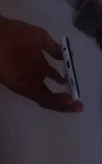 A12 معاوضه با ایفون x معمولی