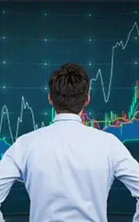 آموزش رایگان ترید