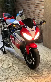cb cbr gsxr موتور سنگین