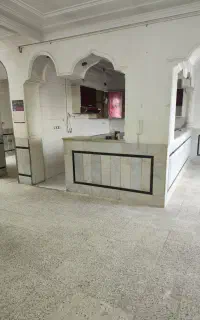 اجاره خونه ویلایی..طبقه دوم..