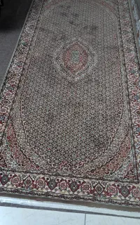 فرش 1در 2