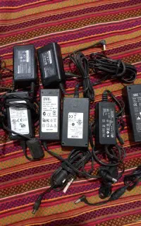 انواع شارژ دستگاه کارت خوان