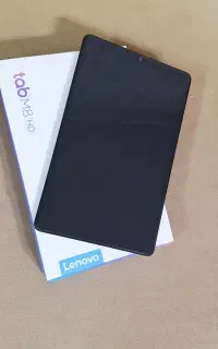 تبلت لنووا 8505X