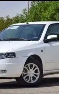 فروش حواله سورن پلاس