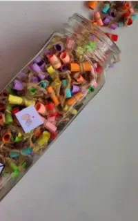 شیشه عشق