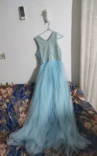 لباس مجلسی زنانه جدید