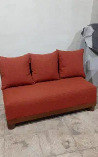 رویی کوبی مبلمان وتعمیرات