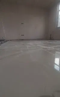 فروش کاشی خوش نقش سفید درج یک