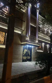 سنگکاری و بنایی