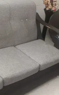 فروش مبل