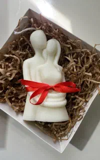 شمع