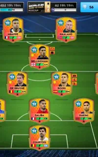 فروش اکانت dls2026