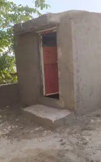 پلاسترکار ماهر
