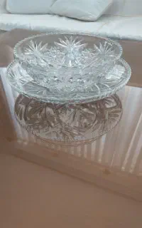 قاب و قدح