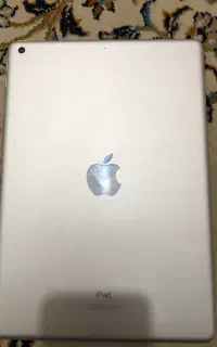 iPad 9th