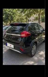 ایکس ۲۲ ۹۶ در حد