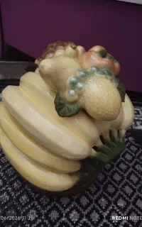 وسایل آنتیک
