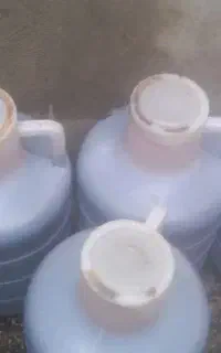 رب انار