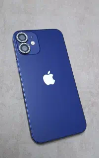 ایفون 12مینی