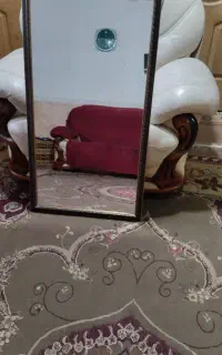 آینه قدی