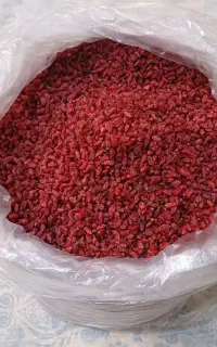 زرشک با تخفیف عالی
