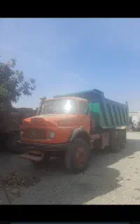 سلام مایلر فابریک سوپر داره