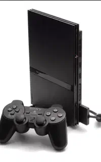 اجاره ps2