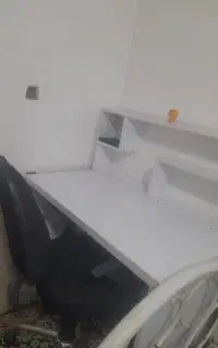 میز تحریر