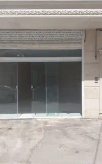 اجاره مغازه تجاری مهردشت