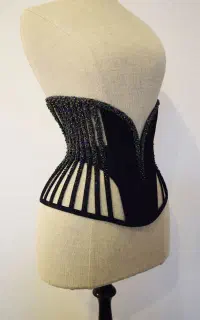 آموزشگاه خیاطی در رشت