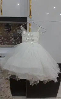 لباس مجلسی دخترانه