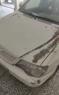 پراید ۱۳۲ ۹۰