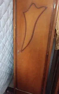 فروش لوازم دست دوم