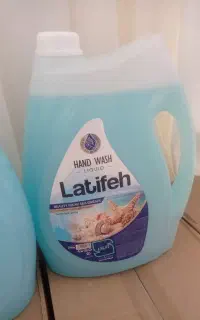مایع