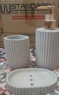 جامایع ۳تیکه