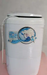 مینی واش