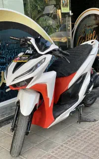 کیلیک ۱۵۰ ۱۴۰۲