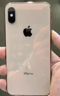 آیفون Xs