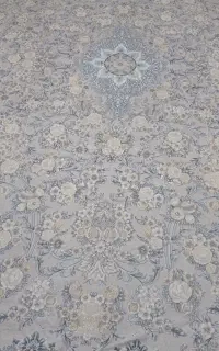 روفرشی 9متری